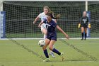 WSoc vs Curry  Wheaton College Women’s Soccer vs Curry College. - Photo By: KEITH NORDSTROM